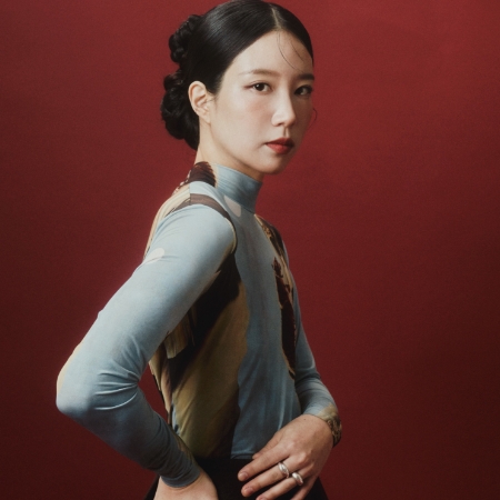 [소리 프론티어] 황진아 섬네일 파일