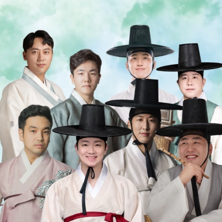 Today's Sinawi 섬네일 파일