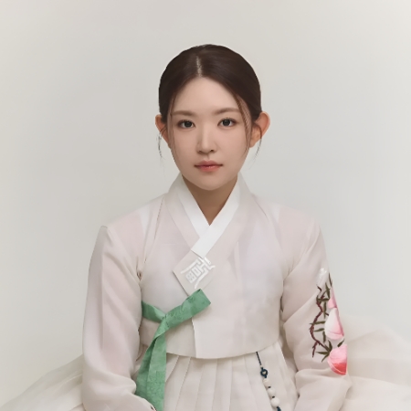 [Young Pansori Five Stories] Simcheongga - Park Sibon 섬네일 파일