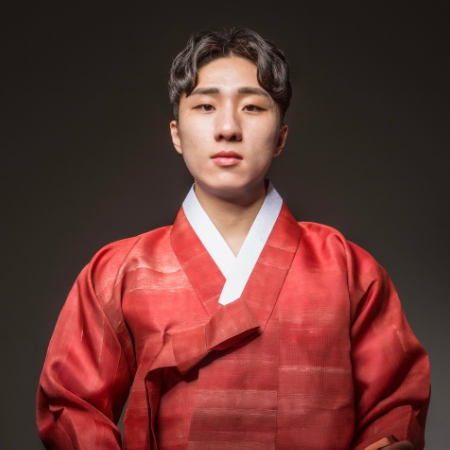 [Young Pansori Five Stories] Heungboga - Choi Kwanggyun 섬네일 파일