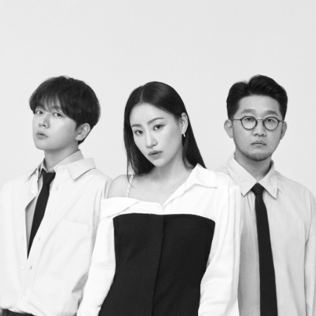 [Jeonju International Sori Festival ✕ Jeonbuk CBS] Urban Zakapa 섬네일 파일