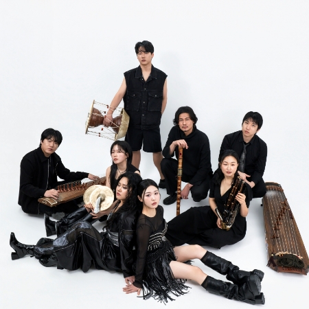 ADG7 섬네일 파일