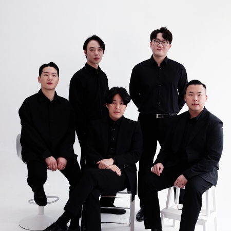 [SORI CHOICE] Music group SEUM -  Korean Breath: Manpa 섬네일 파일