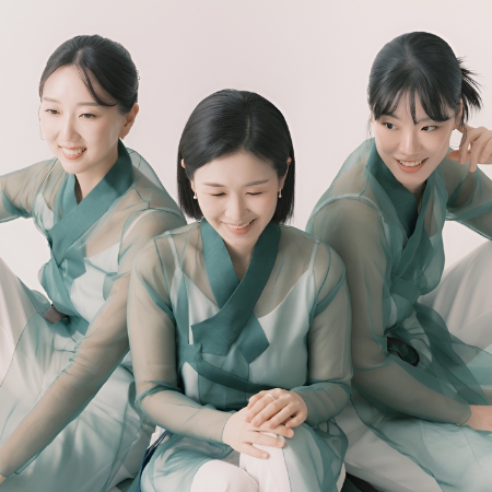 [SORI FRONTIER] ODREY 섬네일 파일