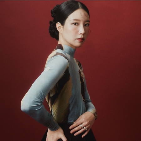 [SORI FRONTIER] HWANG GINA 섬네일 파일