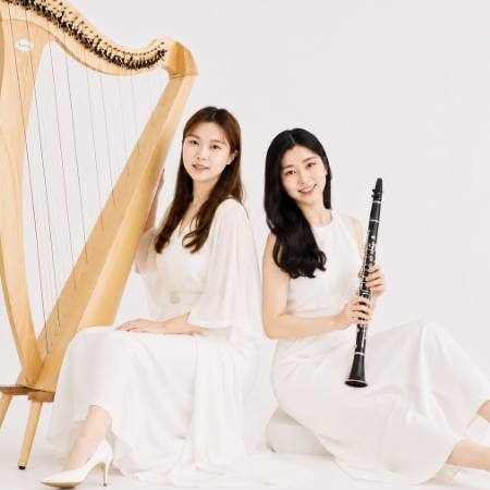[소리 프린지] 하프스트링 아띠랑스 섬네일 파일