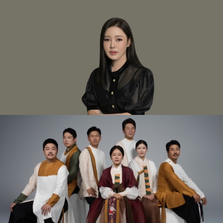 [개막식] 만개의 숨, 하나의 판 섬네일 파일