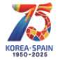 korea spain