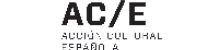 ac/e