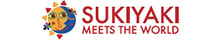 sukiyaki